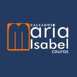 logo_calcados_maria_isabel_couros.jpg